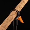 SUPPORT DE CANNE ARRIERE STROG GRIP RODLOCK LARGE POLE POSITION
