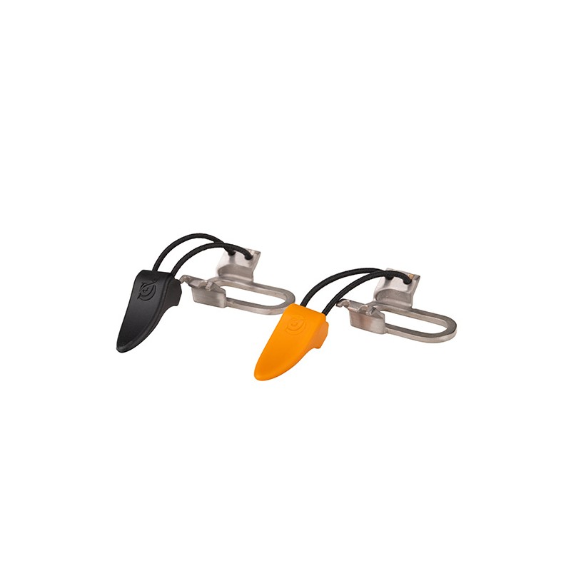 SUPPORT DE CANNE ARRIERE STRONG GRIP RODLOCK SMALL POLE POSITION