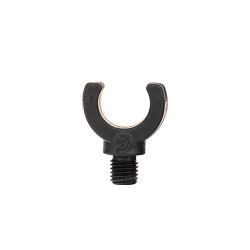 SUPPORT CANNE EASY BUTT GRIP MEDIUM POLE POSITION