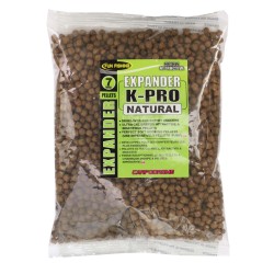 POWER EXPANDER COULANT SINKING 6MM 500G FUNFISHING