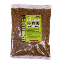POWER EXPANDER COULANT SINKING 4MM 500G FUNFISHING