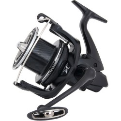 MOULINET ULTEGRA 5500 XTD SHIMANO