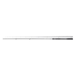 CANNE AERO X1A CARP FEEDER 3M35 70G SHIMANO