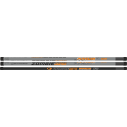 CANNE ZOMBIE SPECIMEN HUNTER 10M GARBOLINO