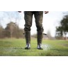 ZERO TOLERANCE FIELD WELLIES SIZE 10 (EU 44)