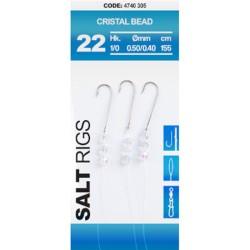 22 SALT RIG CRISTAL BEAD _6
