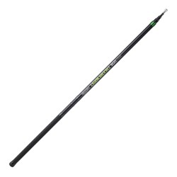 CANNE GOLIATH DRIFTER TELE POWER 8M 150G GARBOLINO