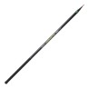 CANNE GOLIATH DRIFTER TELE POWER 8M 150G GARBOLINO