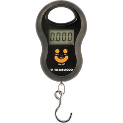 PESON SMART GIGITAL SCALE TRABUCCO