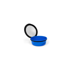 BOITE SUPERA X 5L VENTAMESH ROUND BOWL PRESTON INNOVATIONS