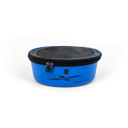 BOITE SUPERA X 5L VENTAMESH ROUND BOWL PRESTON INNOVATIONS