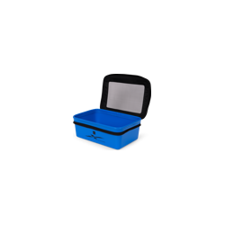BOITE SUPERA X 4.5L VENTAMESH TUB PRESTON INNOVATIONS
