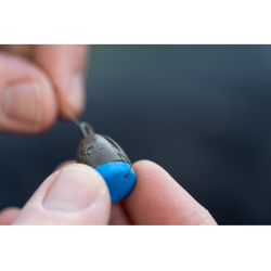 SONDE PLUMMETS 15G PRESTON INNOVATIONS