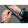 BAGUE LARGE RIG HOOK UPS PRESTON INNOVATIONS