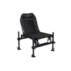 SIEGE XR36 PRO ACCESSORY CHAIR MATRIX