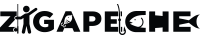 Zigapeche
