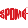 SPOMB