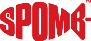 SPOMB