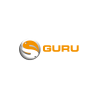 GURU