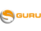 GURU