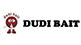 DUDI BAIT