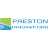 PRESTON INNOVATION