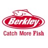 BERKLEY
