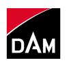 DAM