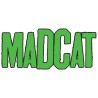 MADCAT