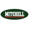 MITCHELL
