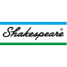 SHAKESPEARE