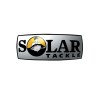 SOLAR TACKLE