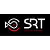SRT