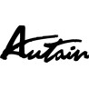 AUTAIN PECHE