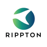 RIPPTON