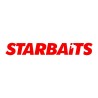STARBAITS