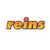 REINS