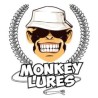 MONKEY LURES