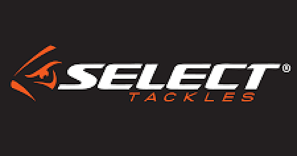 SELECT