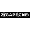 ZIGAPECHE
