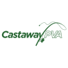 CASTAWAY