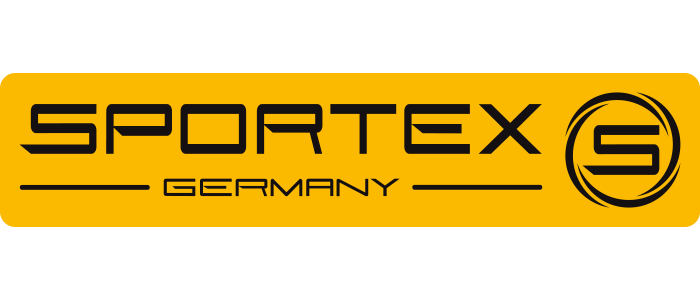 SPORTEX