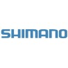 SHIMANO