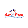 ART ET PECHE