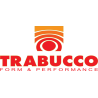 TRABUCCO