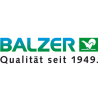 BALZER