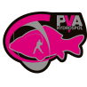 PVA HYDROSPOL