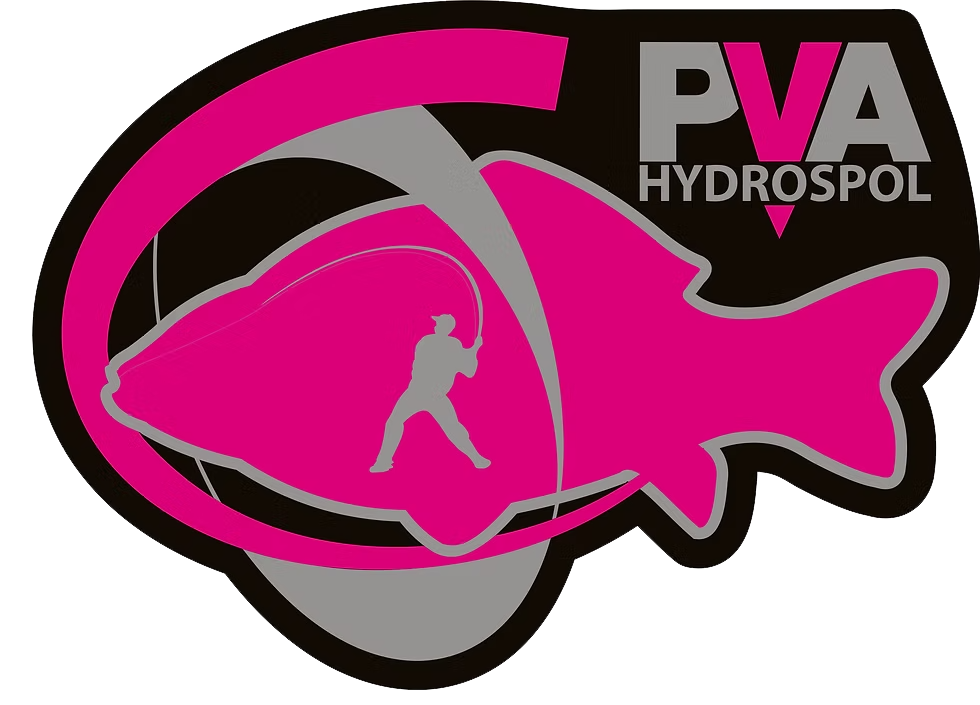 PVA HYDROSPOL