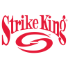 STRIKE KING
