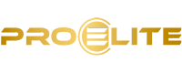 PROELITE BAITS